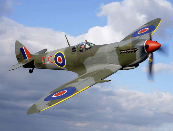 The Unofficial Airfix Modellers' Forum â€¢ View topic ...